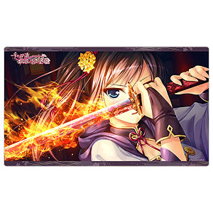 リセ 稲生 滸 プロモ 2枚 検索結果]-amiami.jp-あみあみオンライン本店-