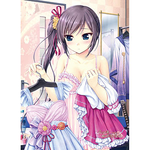 リセ 稲生 滸 プロモ 2枚 検索結果]-amiami.jp-あみあみオンライン本店-
