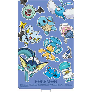 ポケモンスケールワールド ガラル地方 ネズ＆タチフサグマ