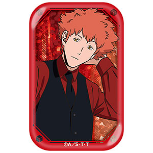 検索結果]-amiami.jp-あみあみオンライン本店-