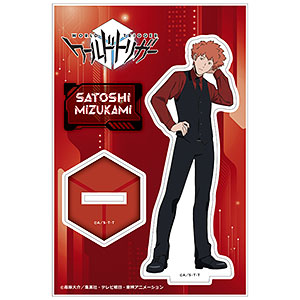 検索結果]-amiami.jp-あみあみオンライン本店-