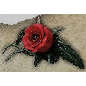 Y・MSF ビオランテ つぼみバージョン ソフビ ゴジラ・ストア ONLINE