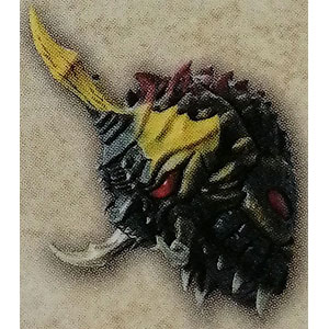 検索結果]-amiami.jp-あみあみオンライン本店-