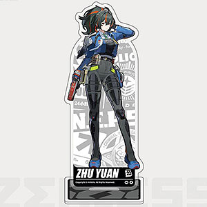 コードギアス 反逆のルルーシュ C.C.水着ver. 完成品フィギュア