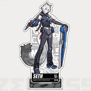 コードギアス 反逆のルルーシュ C.C.水着ver. 完成品フィギュア