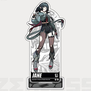 あみあみ限定特典】美少女万華鏡-呪われし伝説の少女- 篝ノ霧枝