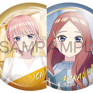 AKB0048 プレメモ　一番くじ　キャラメタルタグ　色別まとめセット　黄 検索結果]-amiami.jp-あみあみオンライン本店-