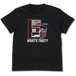 ☆限定☆スミスのトリコロール Tシャツ [勇気爆発バーン