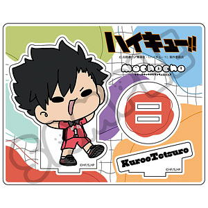 ハイキュー！！」みんなmochocho化大作戦！第3弾 アクリル