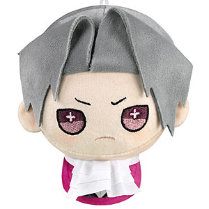 検索結果]-amiami.jp-あみあみオンライン本店-