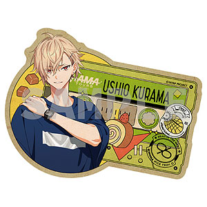 スケルトンメイト＆まちがいさがし＆点つなぎ➩２６冊セット 4006874013265_00_L.jpg