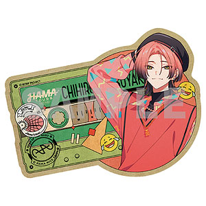 検索結果]-amiami.jp-あみあみオンライン本店-
