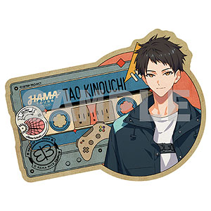 検索結果]-amiami.jp-あみあみオンライン本店-