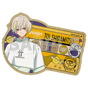誠実 検索結果]-amiami.jp-あみあみオンライン本店- 温熱用品