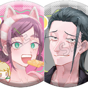 検索結果]-amiami.jp-あみあみオンライン本店-