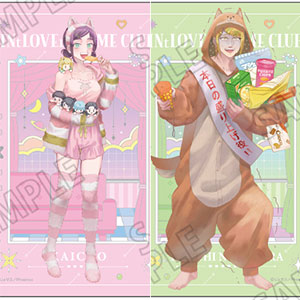 検索結果]-amiami.jp-あみあみオンライン本店-