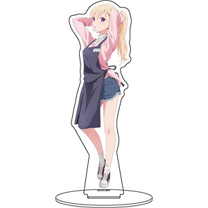暮らしに便利なアイテム 検索結果]-amiami.jp-あみあみオンライン本店- タオル・ハンカチ