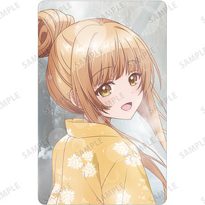 ラ*グ様 椎名真昼　となてん　シークレット　バスタオル　3851 ウマ娘 ラ*グ様 椎名真昼 となてん シークレット バスタオル 3851 ウマ娘