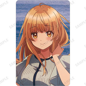 王*輝様 お隣の天使様にいつの間にか駄目人間にされていた件 真昼 お隣の天使様にいつの間にか駄目人間にされていた件 クリア