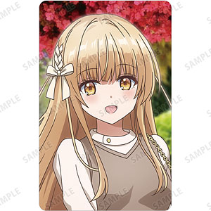 TVアニメ「お隣の天使様にいつの間にか駄目人間にされていた件