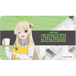 推しの子 アイ 描き下ろしマルチデスクマット ショッピングver. ポップアップ 推しの子】 - 【推しの子】 描き下ろし 集合 ショッピングver