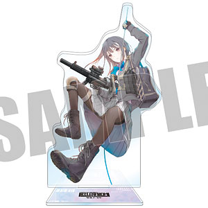 スター・ウォーズ スタチュー ストームトルーパー[ジェントル