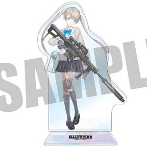 芹沢あさひ　スリーブ　デッキホルダー デッキホルダー V2 Vol.1328 アイドルマスター シャイニー