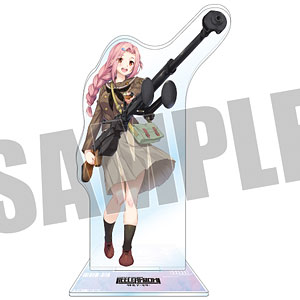 HAF(ヒーローアクションフィギュア) 東映編 宇宙鉄人キョーダイン