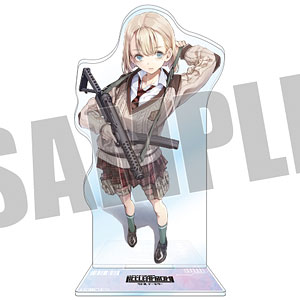 デュエルメイドDX ベルリネッタ・シャドウ -セラフィック