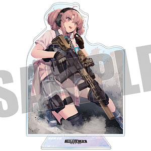 BEACH QUEENS IS〈インフィニット・ストラトス〉 シャルロット