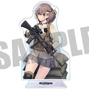 【未開封】 B-STYLE FREEing 水原千鶴 バニー Ver B-style 水原千鶴 バニーVer. 1/4スケール – SOOTANG HOBBY
