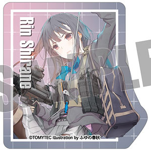 特典】東方LostWord 魂魄妖夢 1/8 完成品フィギュア[グッドスマイル