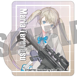 中古】(本体B+/箱B)ゆるキャン△ 犬山あおい 1/7 完成品