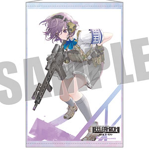 流転の地球 1/6 コレクティブル フィギュア CN171-11救援隊 流転の地球 1/6 コレクティブル フィギュア CN171-11救援隊