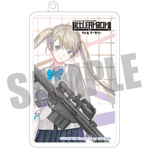 あんさんぶるスターズ！！ コレクション缶バッジ[2024 Jul.]-Idol Side