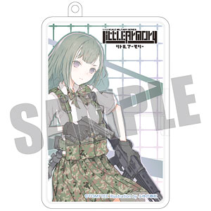 フィギュアマイスター シャナ ＆ ななついろセレクション 全5種