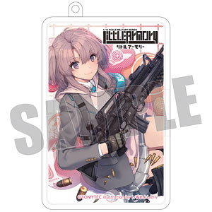 あんさんぶるスターズ！！ コレクション缶バッジ[2024 Jul.]-Idol Side