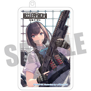 キュービックメモリー　コンプリート ファイナルファンタジー ピクセルリマスター_キュービック