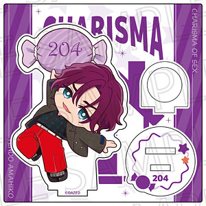 検索結果]-amiami.jp-あみあみオンライン本店-