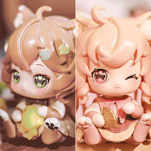 フィギュア　女神リスタルテ 「慎重勇者～この勇者が俺TUEEEくせに慎重すぎる～」 1/7 塗装済み完成品 Amazon.co.jp: 「慎重勇者」-女神リスタルテ-1/7スケール
