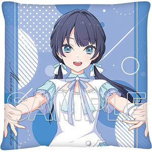 レインボーシフォン　藤島慈　SP レインボーシフォン 藤島 慈[箔押し]【ヴァイスシュヴァルツトレカ高価