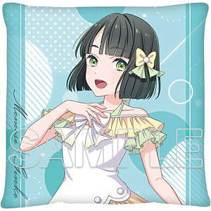 た*き様 百生吟子　金箔カード 百生 吟子】蓮ノ空女学院 伝統工芸 コラボ 金箔カード(金沢箔