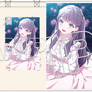 ろ*ん様 シークレット　バスタオル　藤島慈 検索結果]-amiami.jp-あみあみオンライン本店-