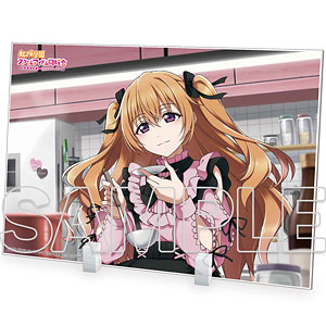 検索結果]-amiami.jp-あみあみオンライン本店-