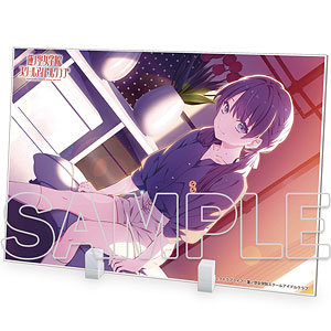 村野さやか　缶バッジ 24個セット ラブライブ!蓮ノ空女学院スクールアイドルクラブ 2nd Live Tour