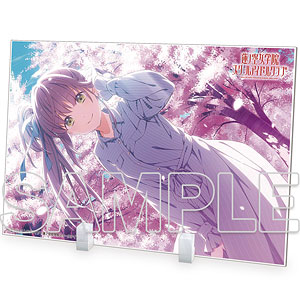 検索結果]-amiami.jp-あみあみオンライン本店-