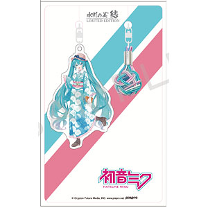 未開封 激熱 遊戯機スリーブコレクション vol.1 綾波レイ 1