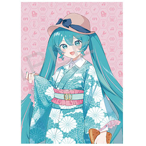 文具・ステーショナリー