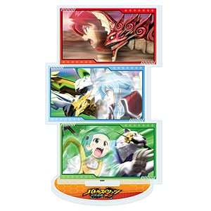 検索結果]-amiami.jp-あみあみオンライン本店-