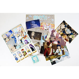検索結果]-amiami.jp-あみあみオンライン本店-